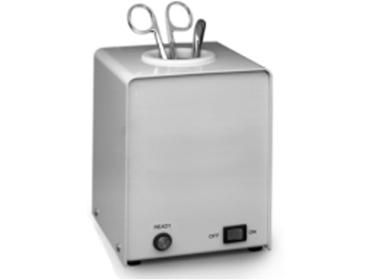 Glass Bead Sterilizer